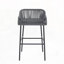 Tabouret de bar pour l'extérieur-2098748455