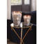 Candle-755614767