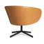 Close Encounter Swivel Barrel Chair-1339195375