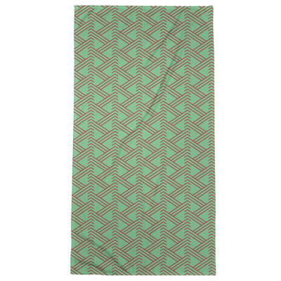 Beach Towel