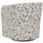 Chaise pivotante Pembroke-124920445