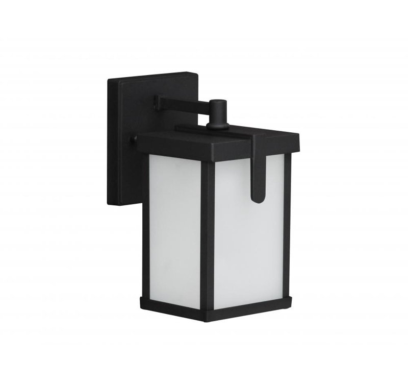 Aliyah-Lilly Wall Light