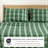 Soft Printed Microfiber Sheet Set-102448359-135670487