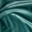Design 91 Eyelet Blackout Curtain-732708634
