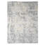 Tapis unique 9 pi x 11 pi 10 po Vashu