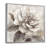 " Grey Peonies On Branch II "-2029651722-2065698736