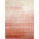Elysee Geometric Indoor Rug