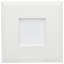 9 Watt Downlight LED Retrofit CCT Selectable