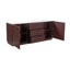 Nadine Sideboard Cream-1543259784