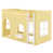 Primrose Yellow