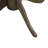 Drop Leaf Table Set-115141186