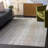 Madison 640 Performance Abstract Rug-1775280625