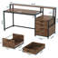 Bureau d'ordinateur spacieux-1626341070