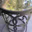 Customer photo 4 of 5
