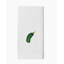 Pickle Ornament Towel