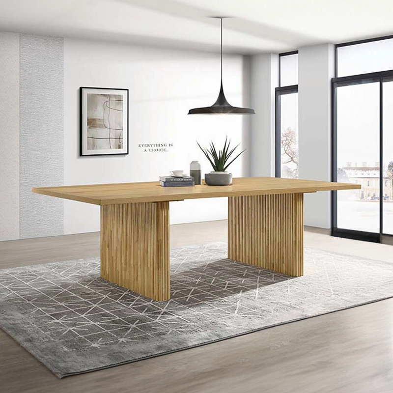 Table à manger