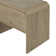 Epifana 2-Piece Set - 2 End Tables