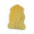 Yellow is out of stock