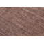 Tapis noir / beige en laine noué à la main à motif damas de 7 pi 10 po x 9 pi 7 po McMahon