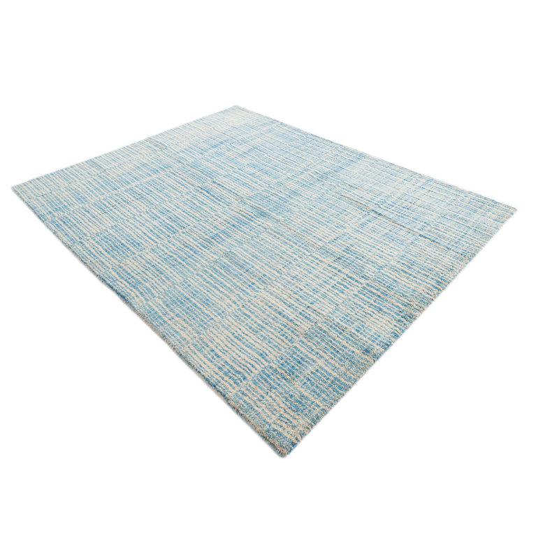 Odea Blue Rug