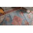 Eustice Washable Oriental Indoor Rug-50777446