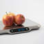 Caso Design Digital Scale