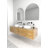 Kira Arched Mirror-90620583-93656701