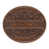 Cuivre antique