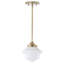 Luminaire suspendu simple à 1 lumière Gallucci-1528123171-1567465960-1528123198