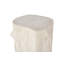 Cast Naturals Stool