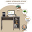Bureau-214190644