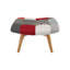 Urban Decorative Stool