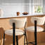 Marlow Upholstered Bar Stool-2033241229-2034153796