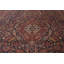 Tapis traditionnel 10 "x 14"