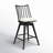 Daltrey Swivel Upholstered Counter Stool with Solid Wood Frame-93477884-120796693
