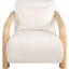 Goma Lounge Chair