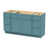 Teal is out of stock