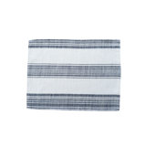 Acrylic Rectangle Placemat