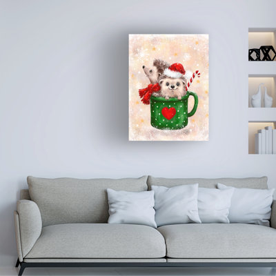 Art sur toile, bolognaise, bolognaise, MAKiko