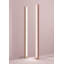 Stick Floor Lamp-1869394150