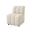 Kelly Upholstered Dining Chair