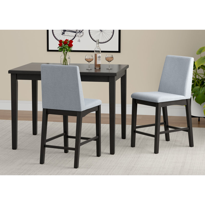 Amaryl 26" Counter Stool