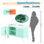 Buffet de 39,63 po Kenjuan-1415734113