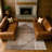 Premium Machine Washable Mayfield AMF2270 Striped Rug-31707767-31707753