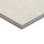 Carrelage de sol en porcelaine mate 2 cm Roosevelt 24 po x 24 po (2 pièces 7,75 pieds carrés / caisse)-53938526