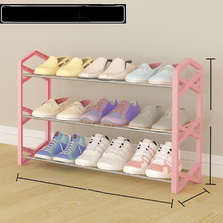 https://assets.wfcdn.com/im/06059329/resize-h755-w755%5Ecompr-r85/2116/211604693/9+Pair+Shoe+Rack.jpg