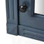 Armoire de rangement murale pour pharmacie-1765433974
