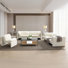Configurable Living Room Set