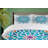 Global Inspired Polyester Geometric Shapes Duvet Cover-59754791