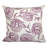 Botanical Blooms Floral Reversible Throw Pillow-2108317199-2108317194